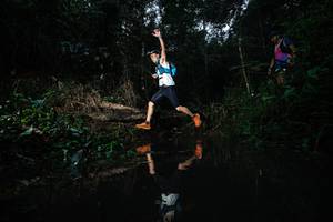 BIB: 
                            <button type="button" onclick="openModal(22466039)" class="btn btn-primary btn-sm float-right btn-popup" data-toggle="modal" data-target=".modal-high-quality">
                        <i class="fas fa-shopping-cart"></i> Add to Cart
                    </button>
                                            <button type="button" onclick="isThisMe(22466039, true)" class="btn btn-success btn-sm float-right btn-popup btn-isme hidden" data-toggle="tooltip" data-placement="bottom" title="นี่คือรูปของคุณใช่ไหม คลิกที่นี่เพื่อเอาเข้าอัลบั้ม">
                        <i class="fas fa-plus"></i> Add to album
                    </button>
                    <button type="button" onclick="isThisMe(22466039, false)" class="btn btn-warning btn-sm float-right btn-popup btn-isnotme hidden">
                        <i class="fas fa-ban"></i> Remove from album
                    </button>